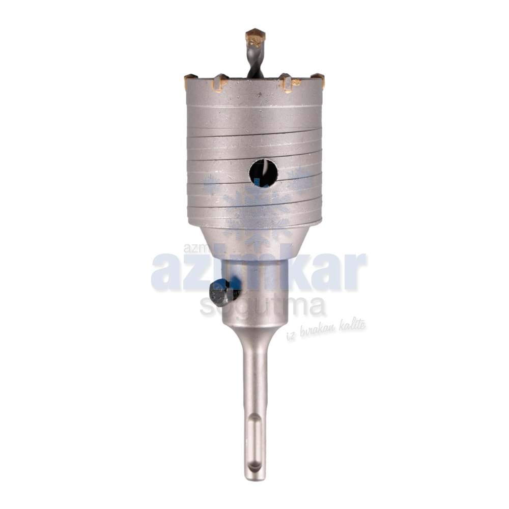 PANÇ 65 MM KISA MİLLİ TAKIM CMC-757