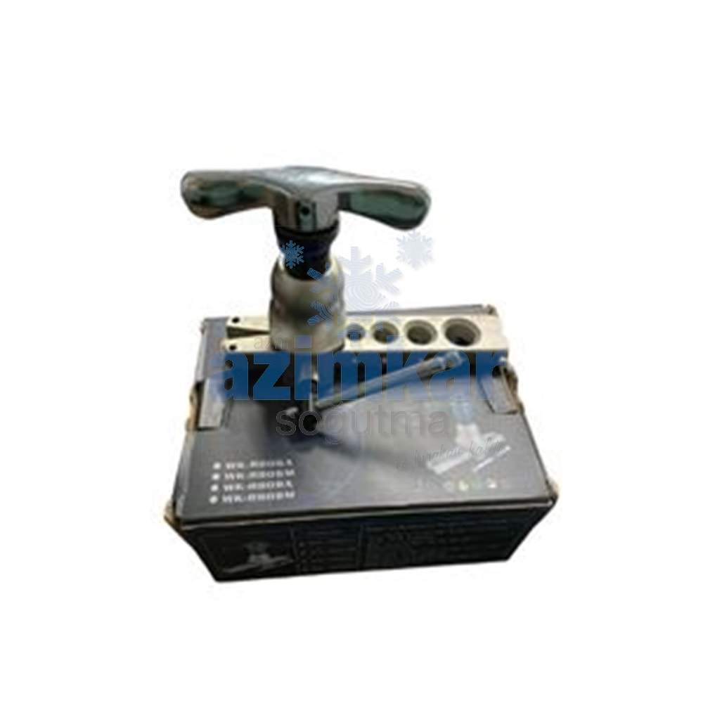 DSZH TORKLU HAVŞA TAKIMI WK-806A