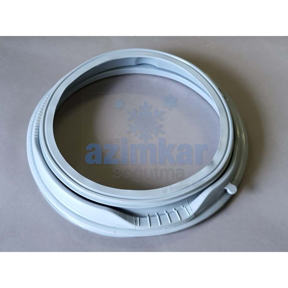KÖRÜK ARÇELİK 1400810100 EXELLENCE