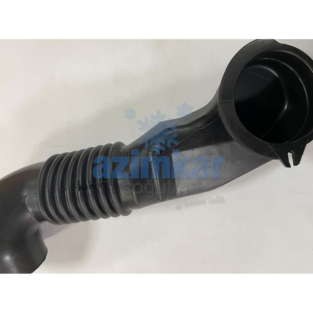 BOSCH ÇAMAŞIR MAKİNASI DETERJAN HORTUMU 267532 YS.