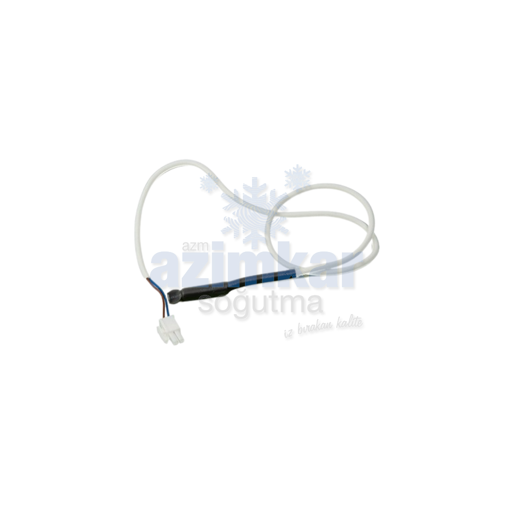BOSCH SİGORTA 609193 YS