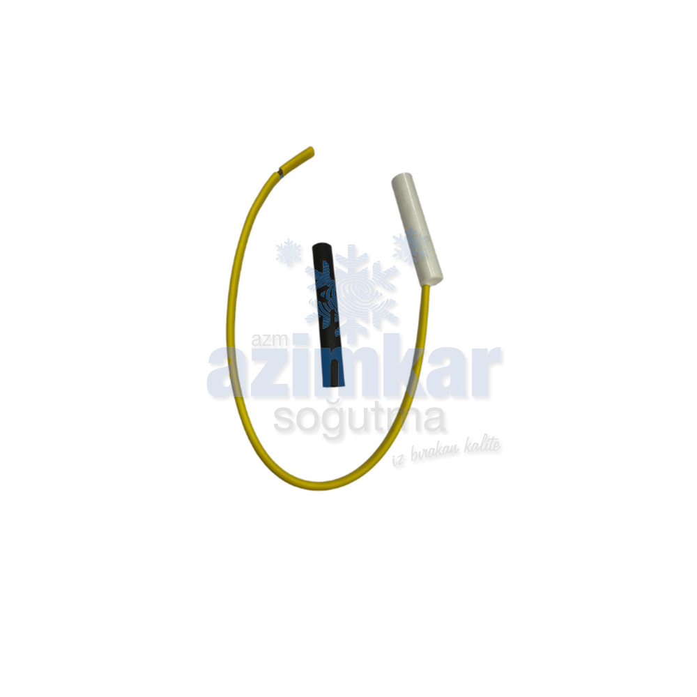 C00144754 ARİSTON SENSÖR YS