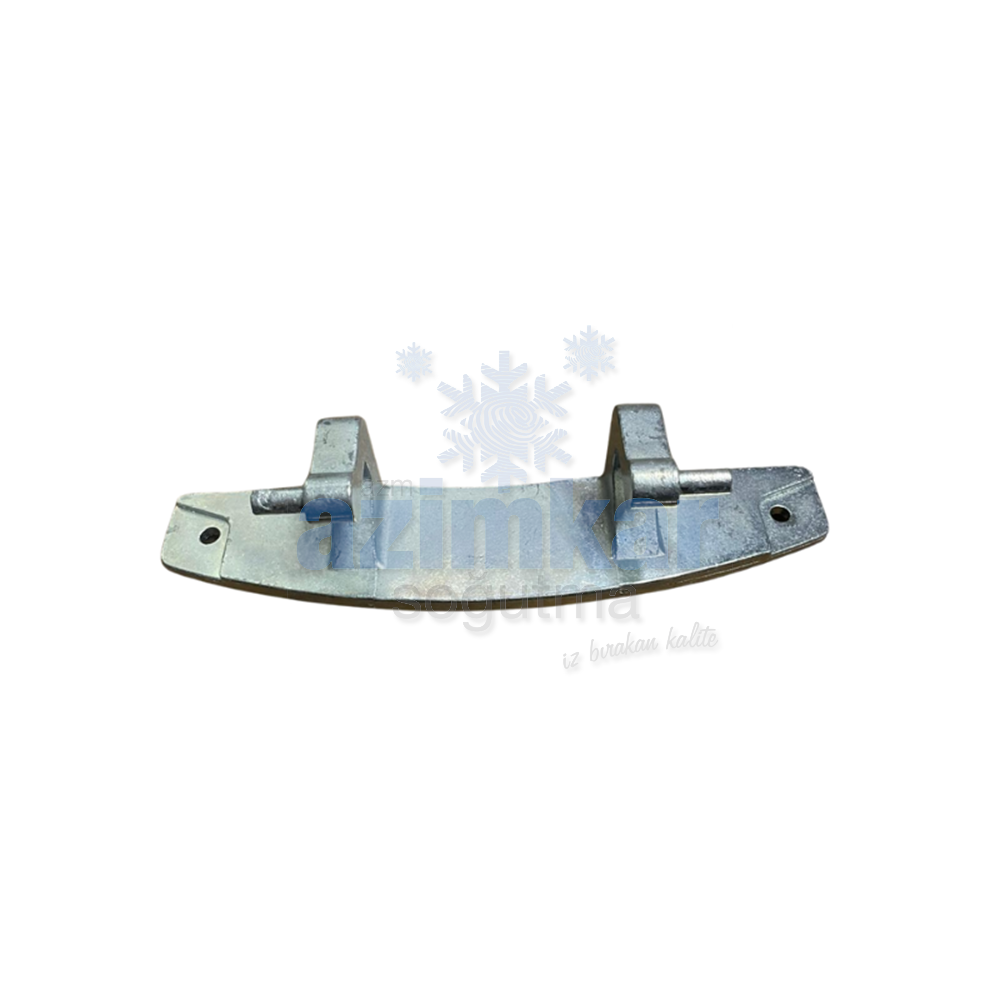BOSCH LOGİXX MENTEŞE 00634198