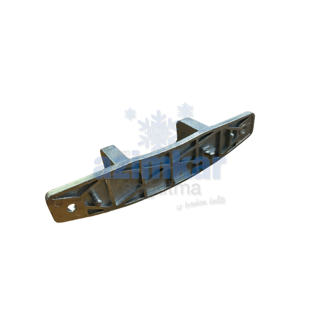 BOSCH LOGİXX MENTEŞE 00634198