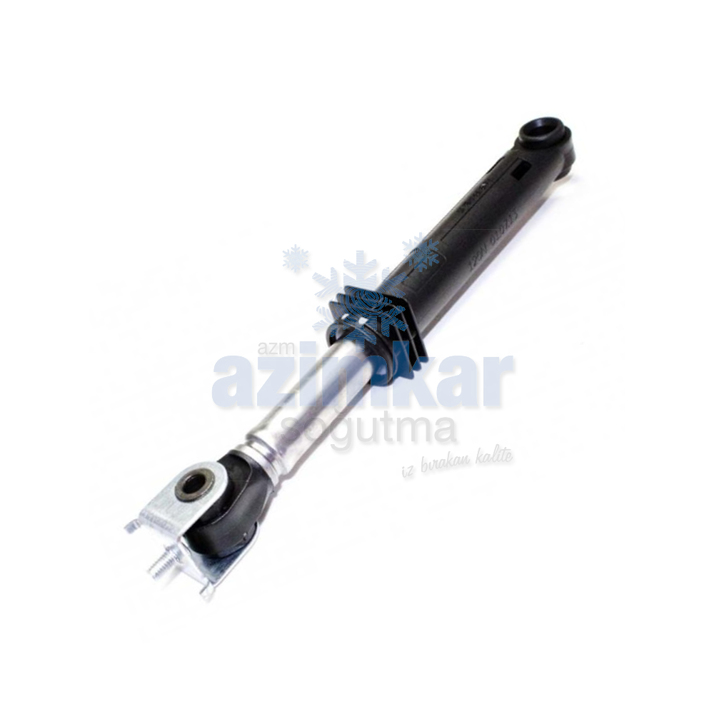 AMORTİSÖR AKSİSTEM ARİSTON INDESIT BRAKETLİ 55039 120N