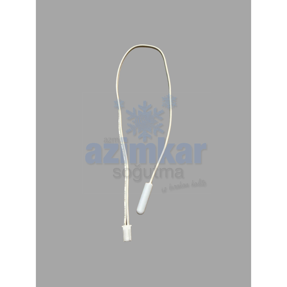 32063386 VESTEL SICAKLIK SENSÖR (30014933 MUADİLİ)