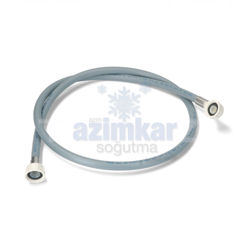SU GİRİŞ HORTUMU 3 MT 59002660 TP REFLEX