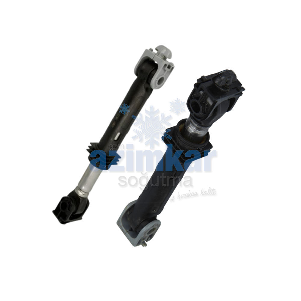 AMORTİSÖR AKSİSTEM ARÇELİK BRAKETLİ 1919200200 65N