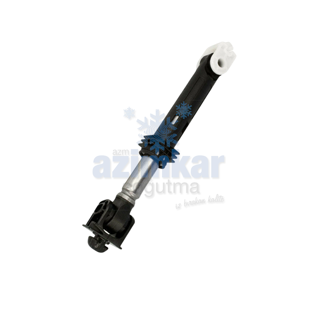 AMORTİSÖR AKSİSTEM ARÇELİK BRAKETLİ 1919200300 110N