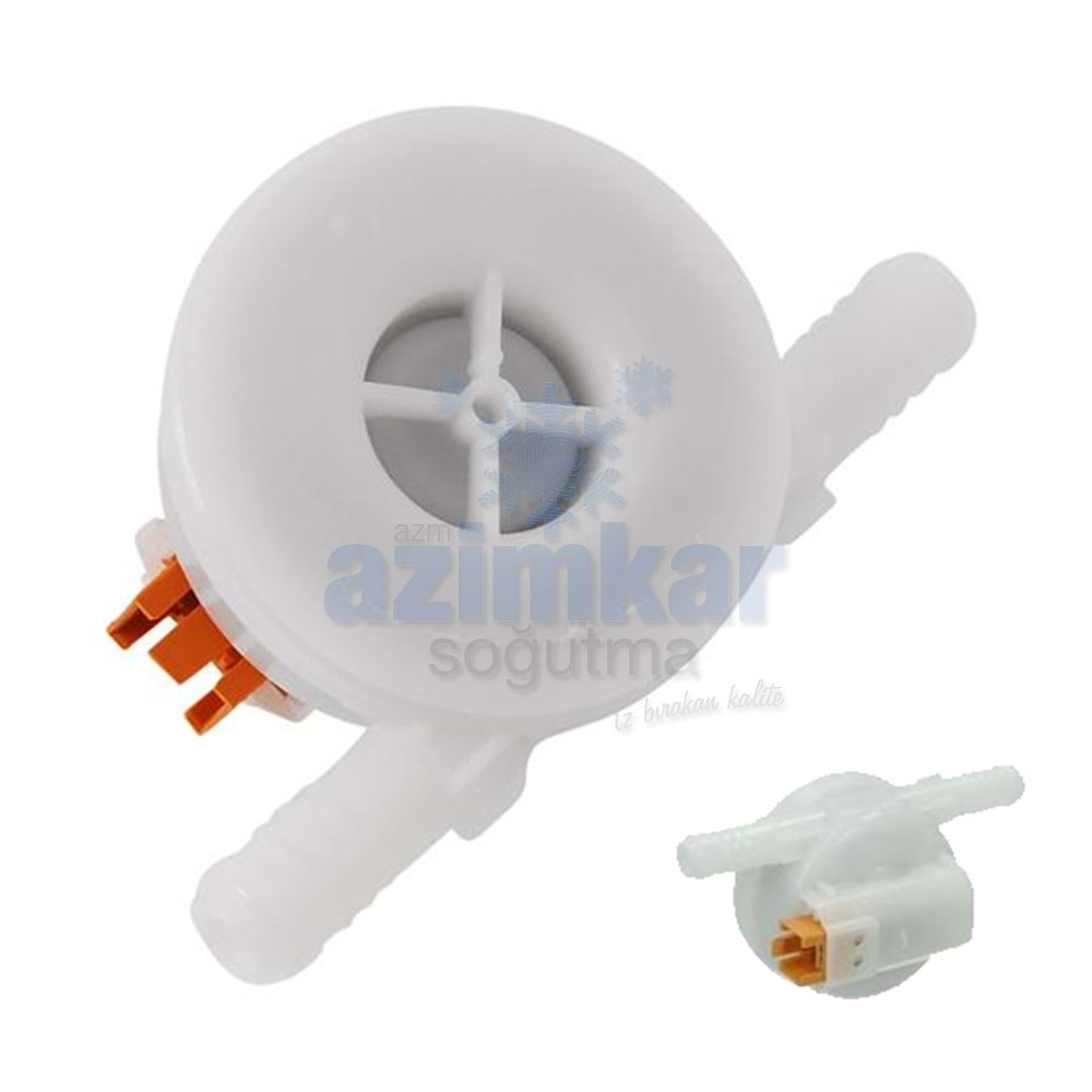 BOSCH 424099 BULAŞIK MAKİNASI SU SAYACI PROSESTAT