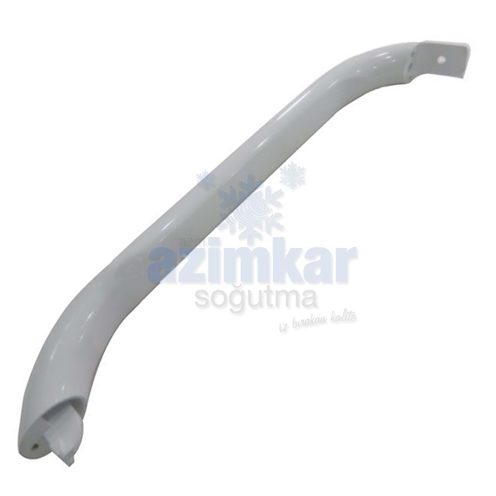 BOSCH KAPI KOLU UZUN TEK DELİKLİ 354911 YS
