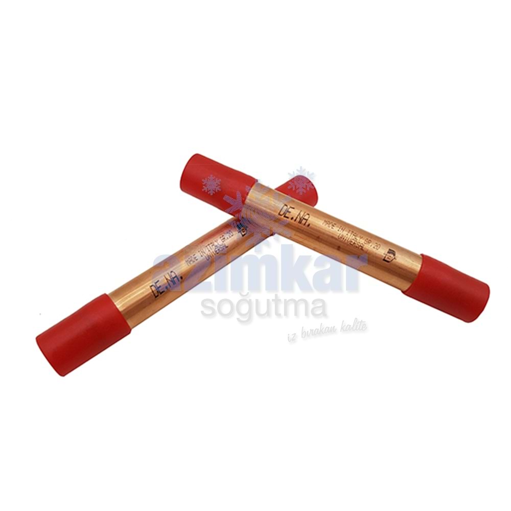 50 GR. DRAYER DENA