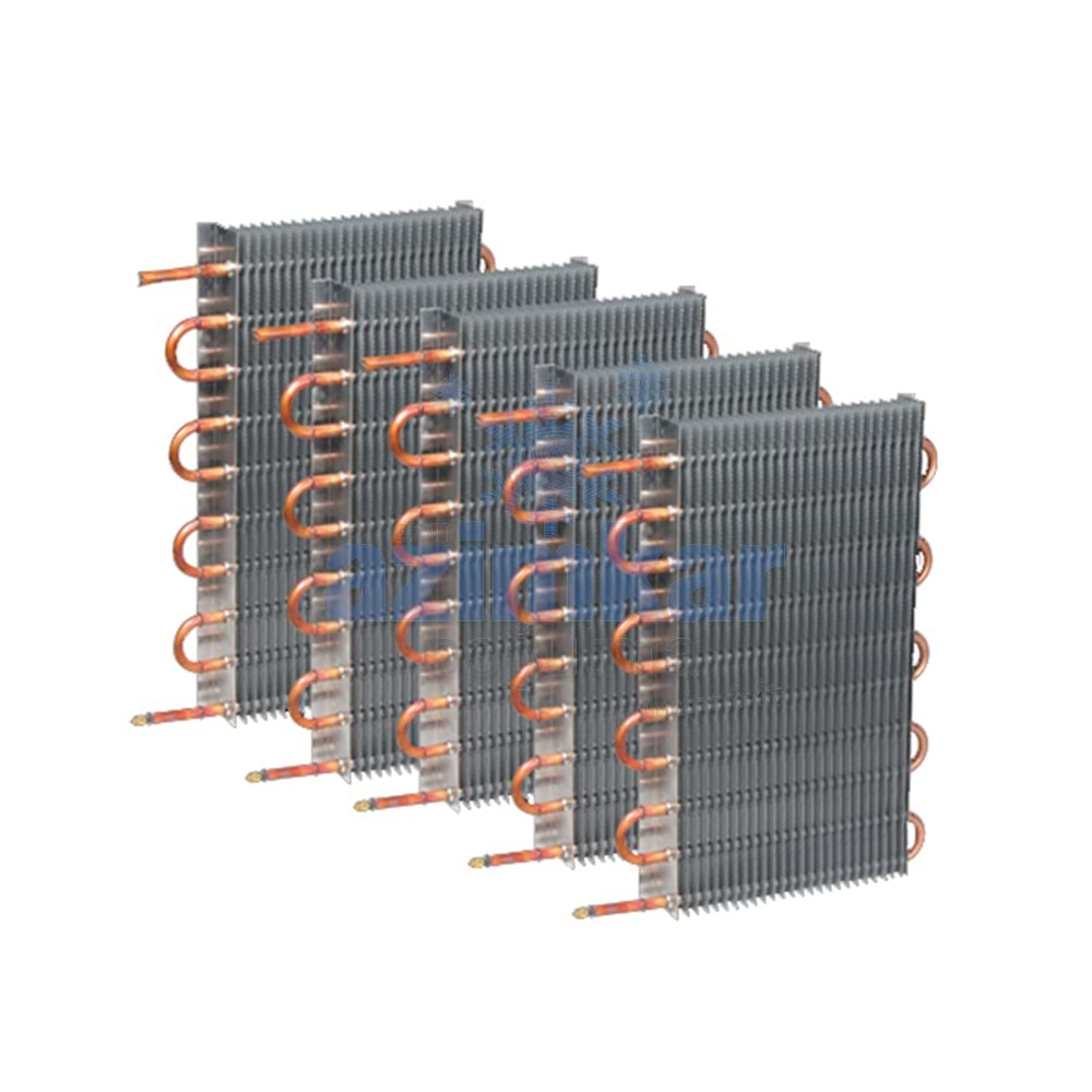8-YAN 40 LI AYS 840