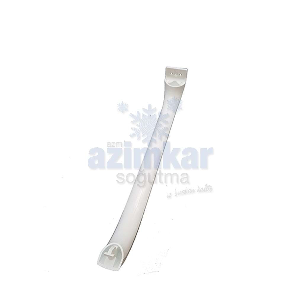 BOSCH KAPI KOLU ÜÇ DELİKLİ 498031 YS