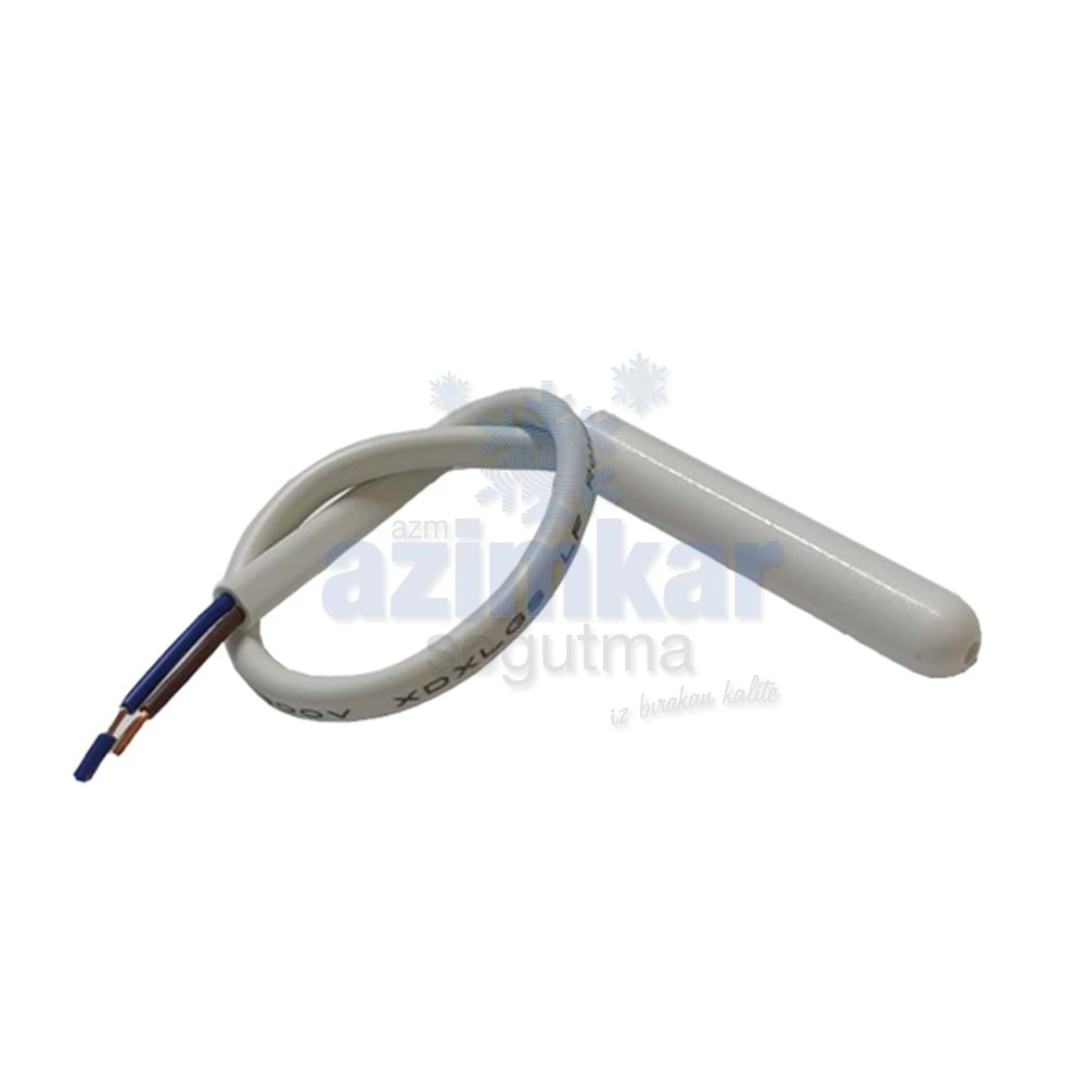ARİSTON SICAKLIK SENSÖR 92208