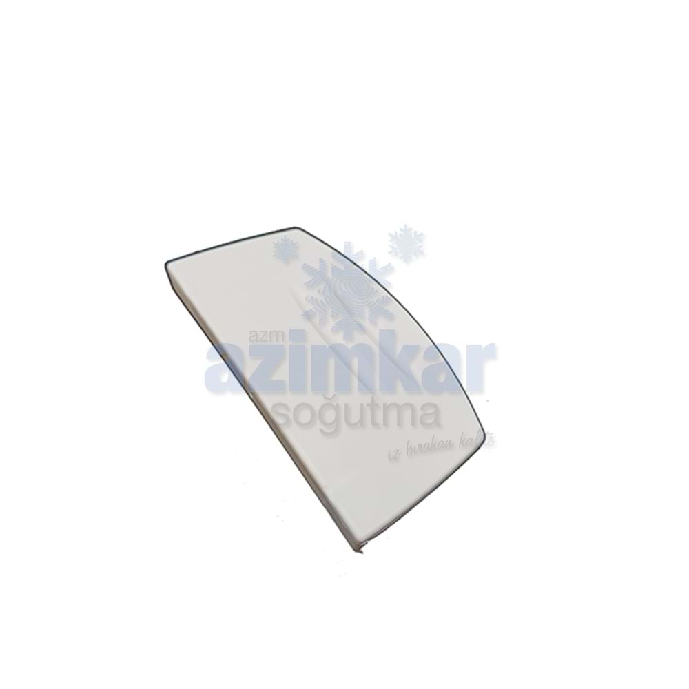 BUZDOLABI DONDURUCU KAPI KOLU ARÇELİK (4244570100)
