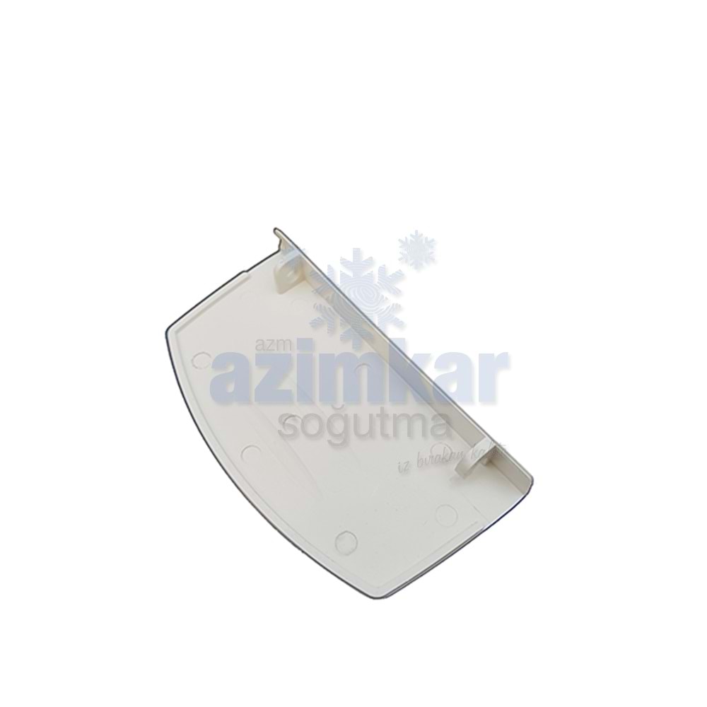 BUZDOLABI DONDURUCU KAPI KOLU ARÇELİK (4244570100)