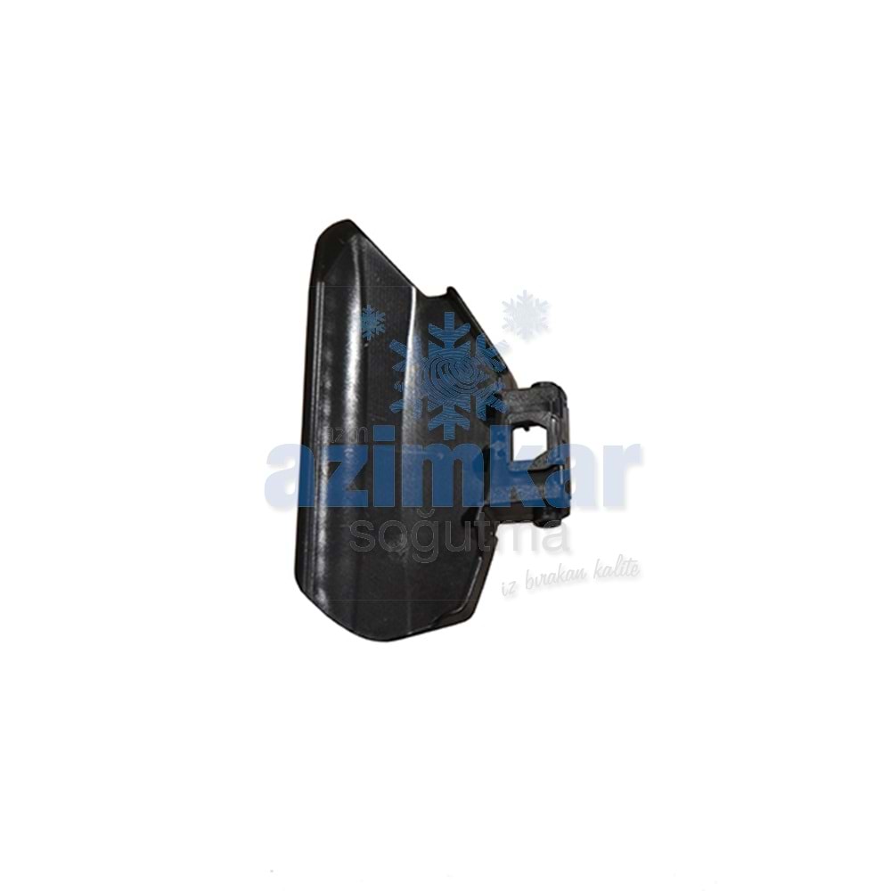 ARÇELİK BEKO MANDAL 2835780600 MANDAL YS