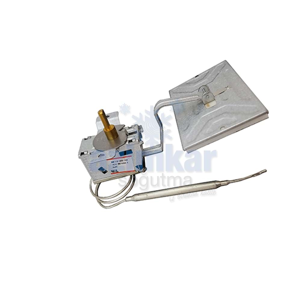 32005489 VESTEL DAMPER TERMOSTAT