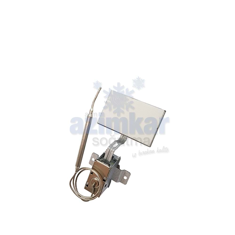 32005489 VESTEL DAMPER TERMOSTAT
