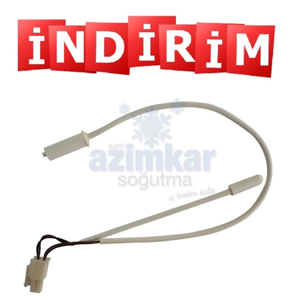 UNİCO ARÇELİK DÖRT KUTUP SENSÖR YS. 4298520185