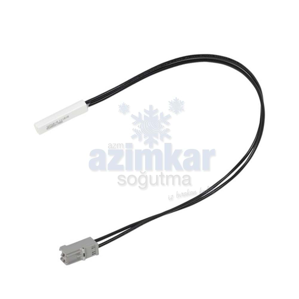 THERMAL CUT-OUT BOSCH SİGORTA 615792 YS
