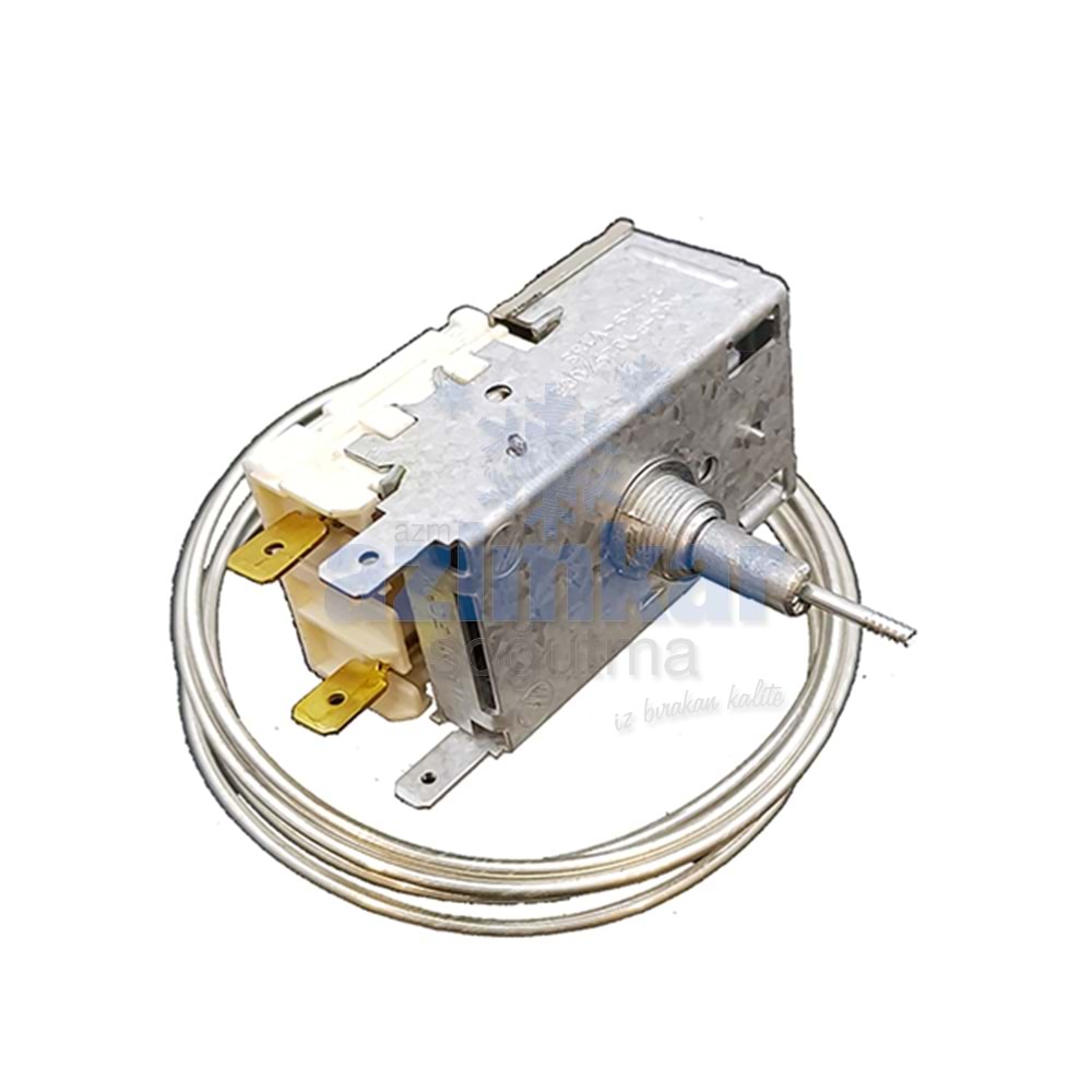 RANCO K 60 1029 TERMOSTAT
