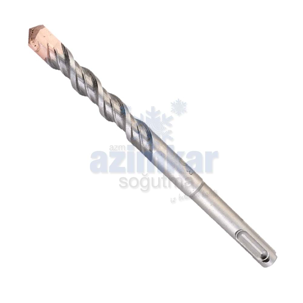 7X160 SDS MATKAP UCU