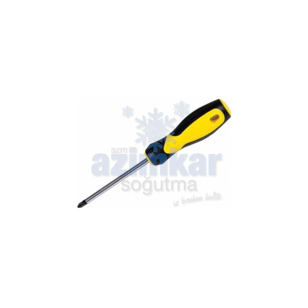 TORNAVİDA YILDIZ KISA 6X100 RİCO