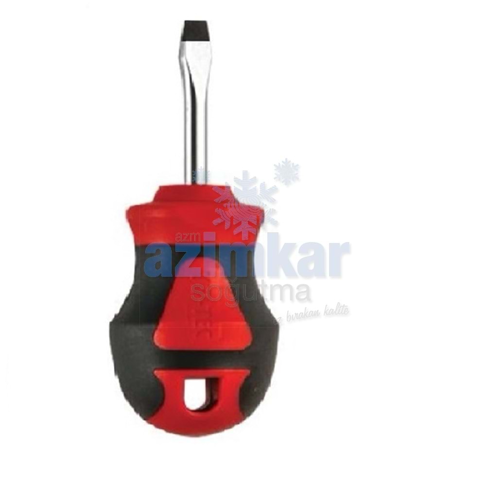 TORNAVİDA TOPAK DÜZ BAY-TEC MK4487
