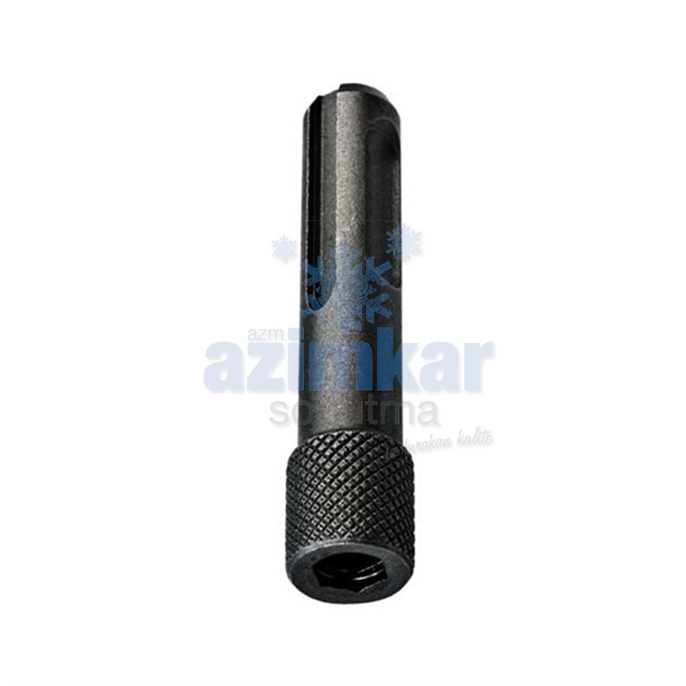 BİTS UÇ TUTUCU HİLTİ-MATKAP BAY-TEC MU2302