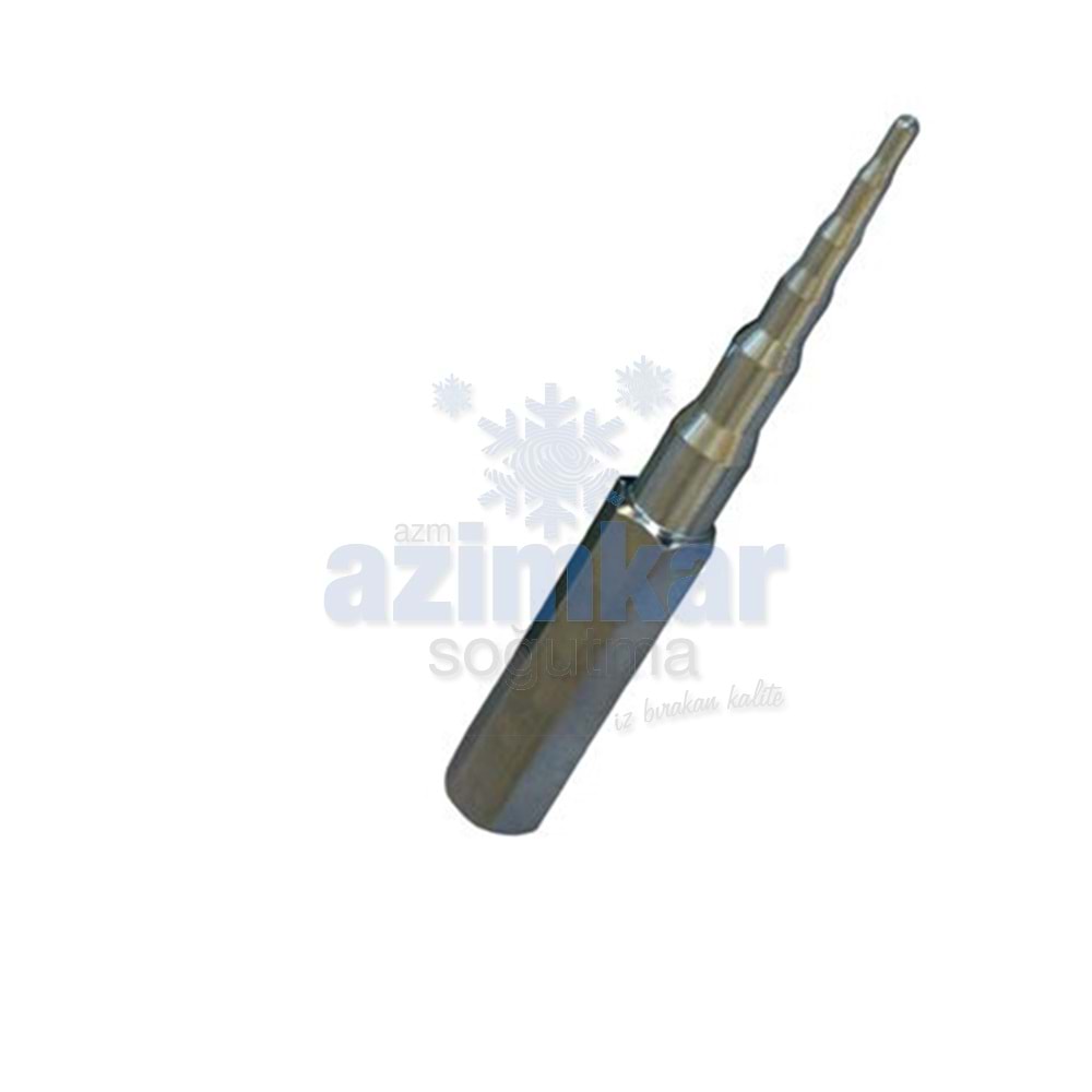 CH-95 BORU ŞİŞİRME ÇİVİSİ