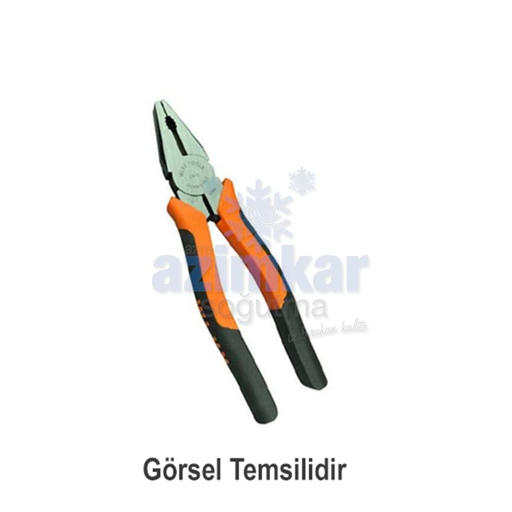 PENSE ÜNİVERSAL