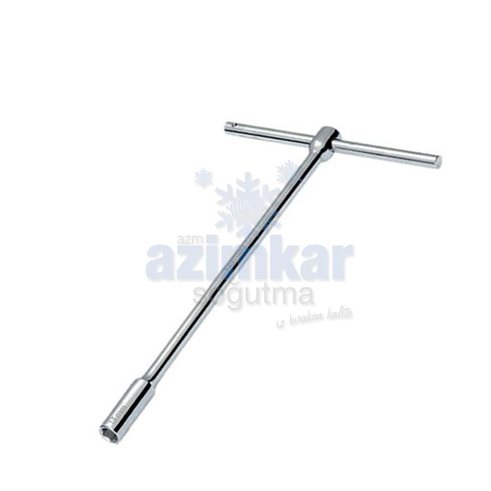 T LOKMA 13 MM