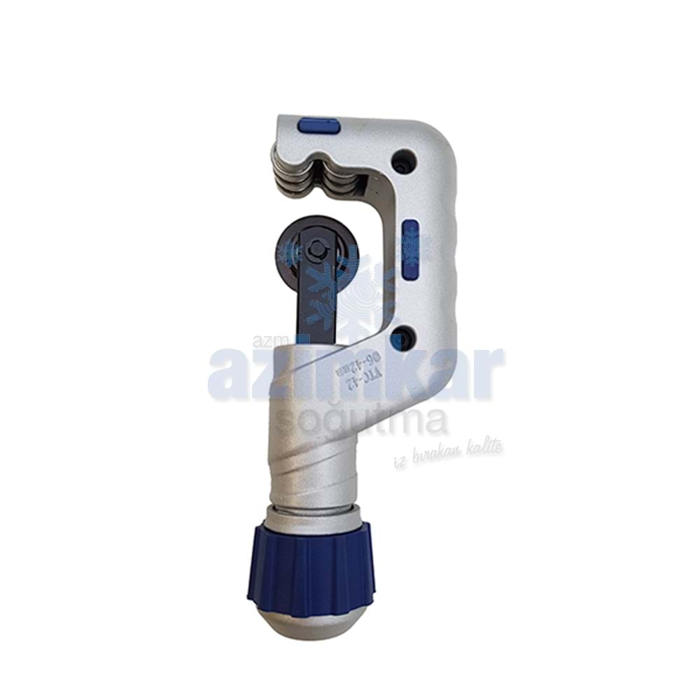 VALUE VTC-42 BORU MAKASI - BÜYÜK