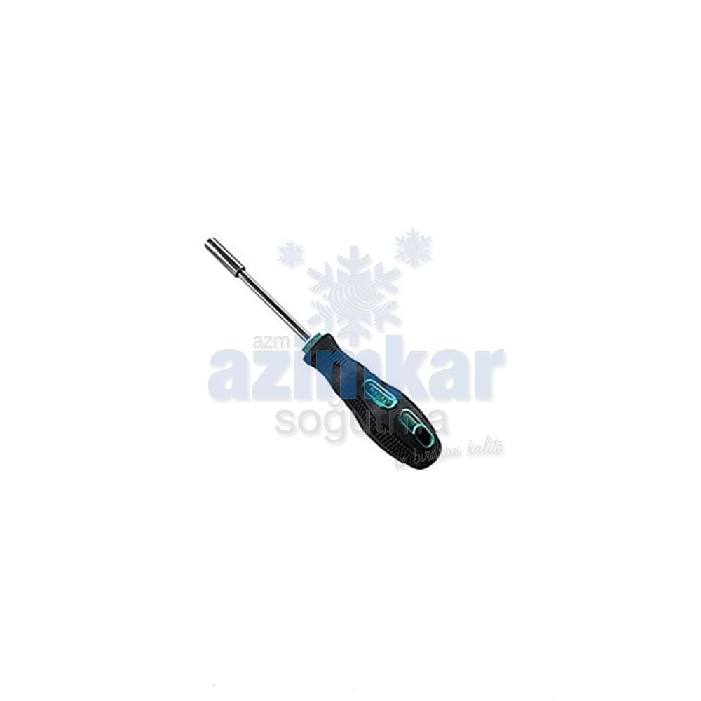 TORNAVİDA BİTS UÇ TUTUCU BAY-TEC MK4499