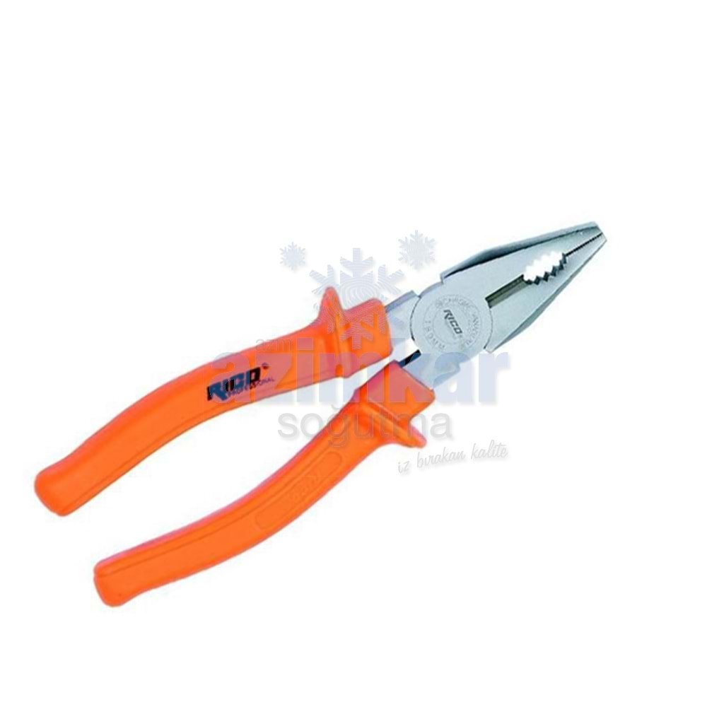 RİCO PENSE 180 MM
