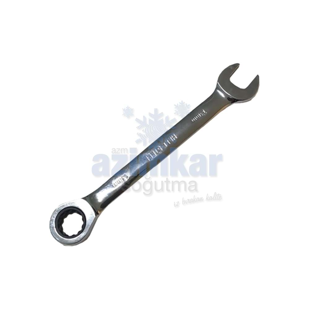 13 MM CIRCIR ANAHTAR