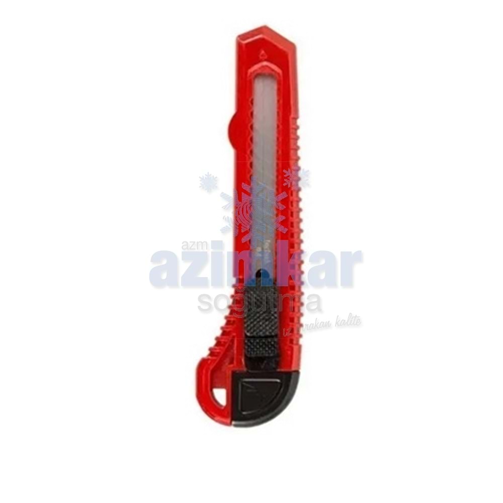 FALÇATA PLASTİK
