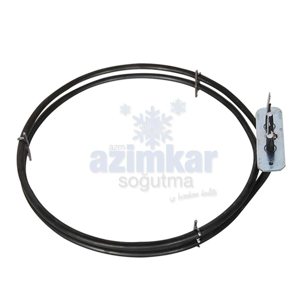 ARÇELİK TURBO REZİSTANS 2100W 220V
