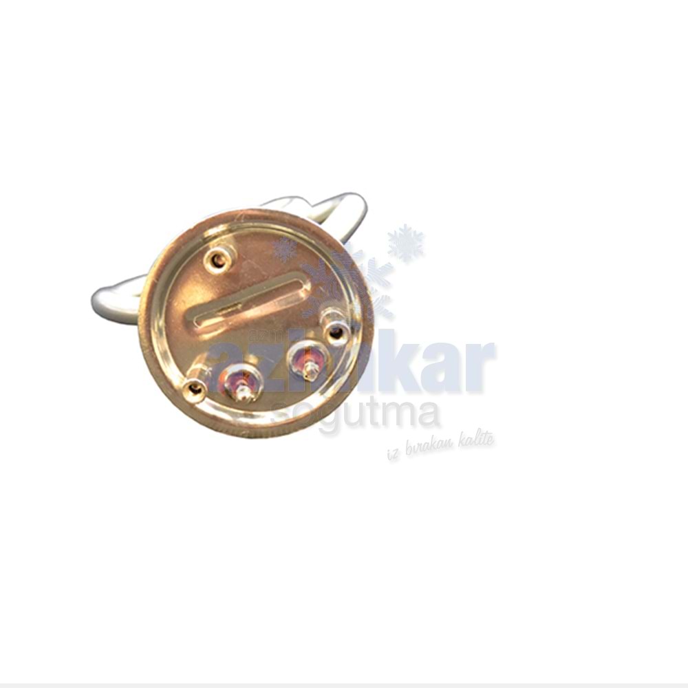 KETIL TERS REZİSTANS 2000W 230V