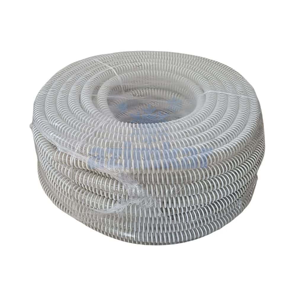 5/8 KLİMA DRENAJ HORTUM 50 MT