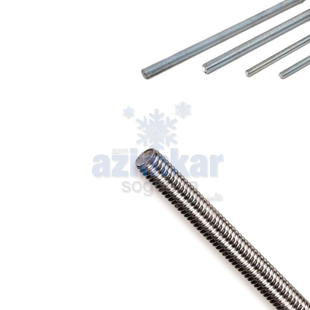 GİJON M 8 1 MT