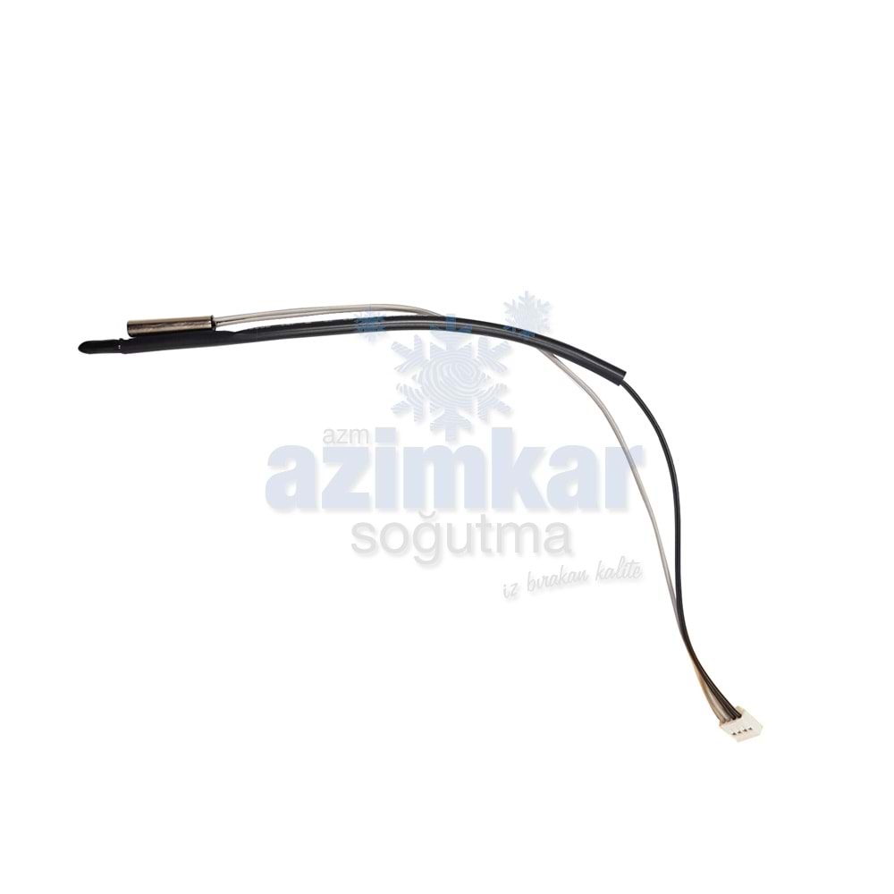 UNİCO KLİMA TERMİSTÖR ARÇELİK ÇİFTLİ SENSÖR