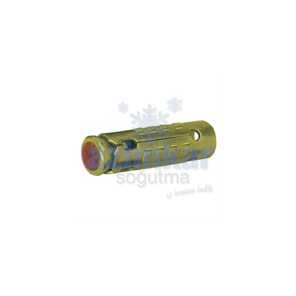 MM 08 ÇEKMELİ S TİPİ DUBEL 1 AD