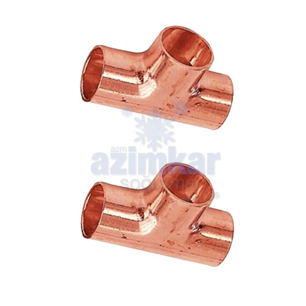 BAKIR TE 2 1/8 (54 MM)