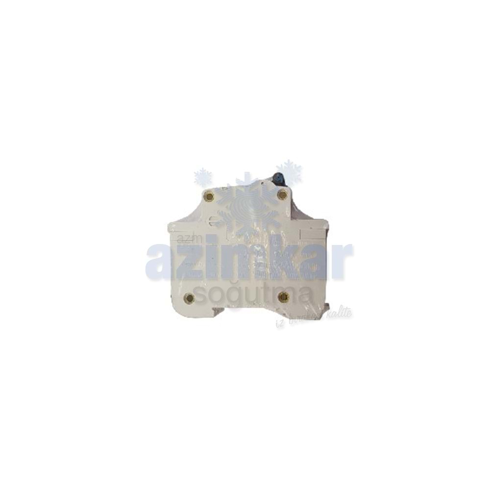SİGORTA 32 AMP