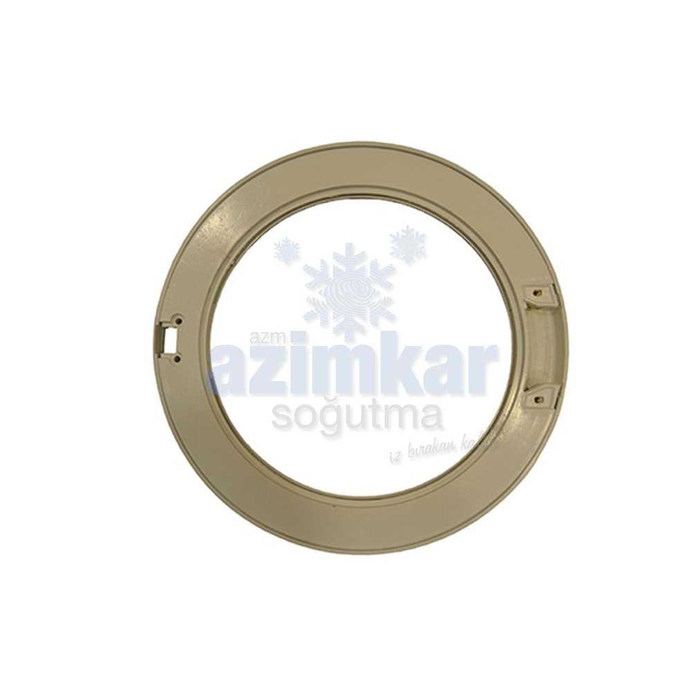 ÇERÇEVE ARÇELİK 2100-2200