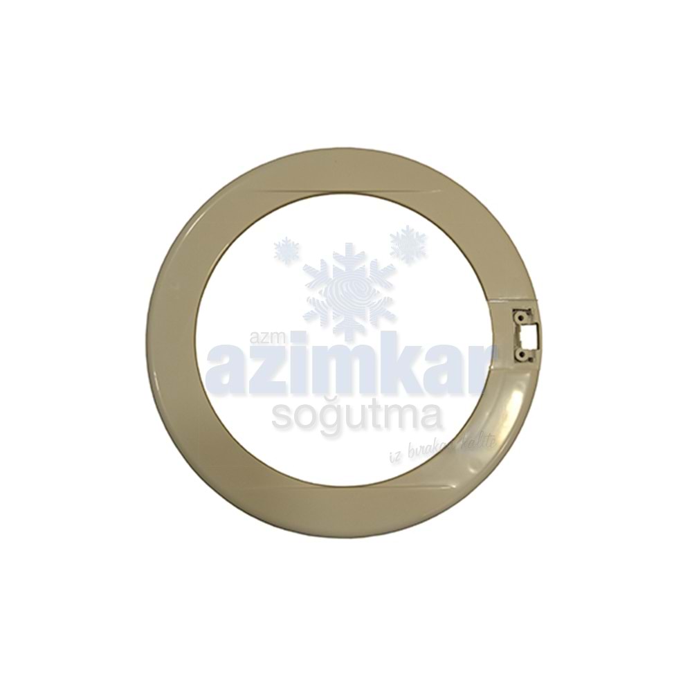 ÇERÇEVE ARÇELİK 2600
