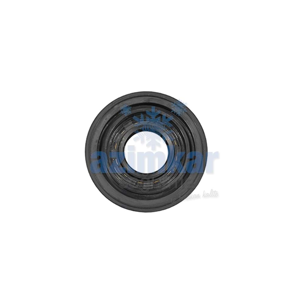 SUPTEX 30X55/80X10/13 YAĞ KEÇESİ 8761